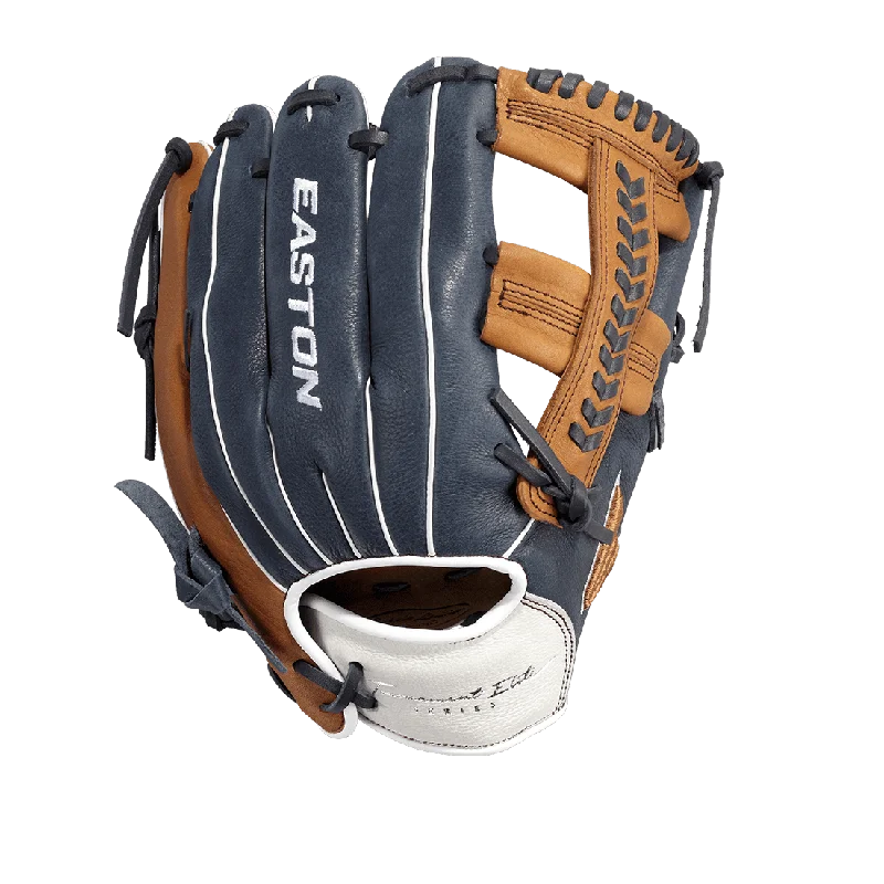 Easton Tournament Elite Series Youth 11.5" Baseball Glove: TEB115SP