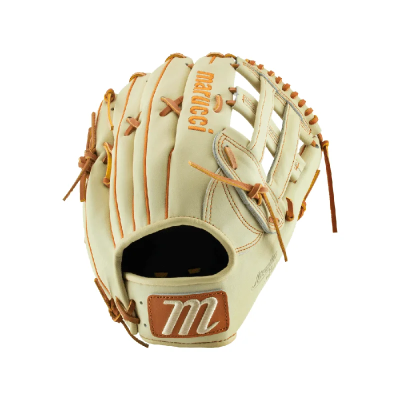 Marucci Ascension M Type 78R3 12.75" Outfield Baseball Glove: MFG3AS78R3