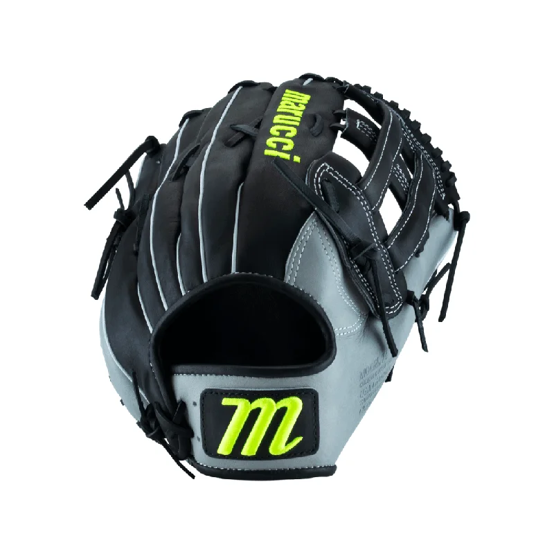 Marucci Cypress Series M Type 78R3 12.75" Baseball Glove: MFG3CY78R3