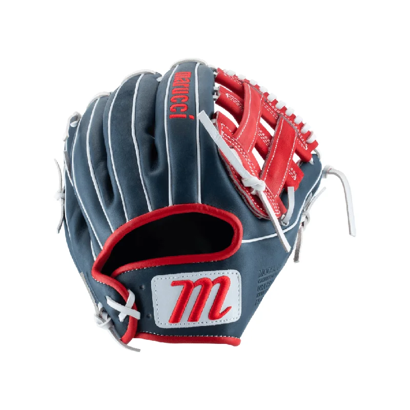 Marucci Cypress Series M Type 45A3 12" Baseball Glove: MFG3CY45A3