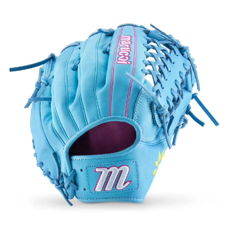 Marucci NightShift " Lorenz " 47A6 12.5" Fastpitch Glove: MFGNTSHFT-0305