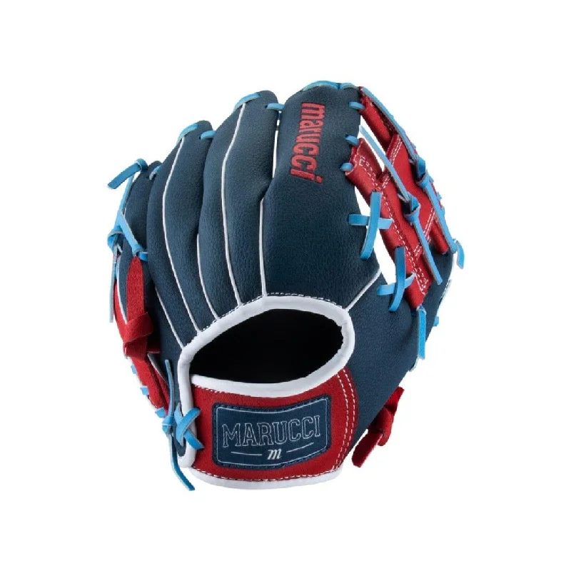 Marucci Swift Series 10" Youth Baseball Glove: MFGSWFTY10