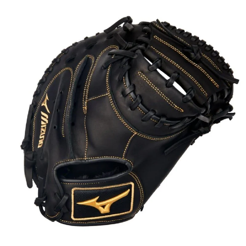 Mizuno MVP Prime GXC50PB4 34" Baseball Catchers Mitt: 313059.R902