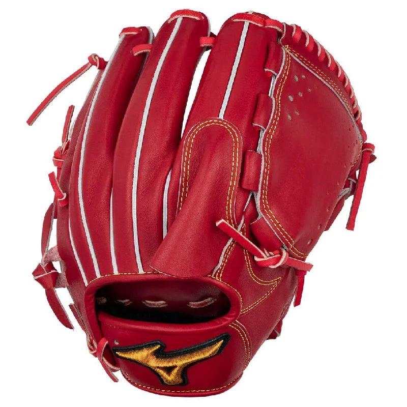 Mizuno Pro Series GMPC-10 12" Pitcher's Baseball Glove