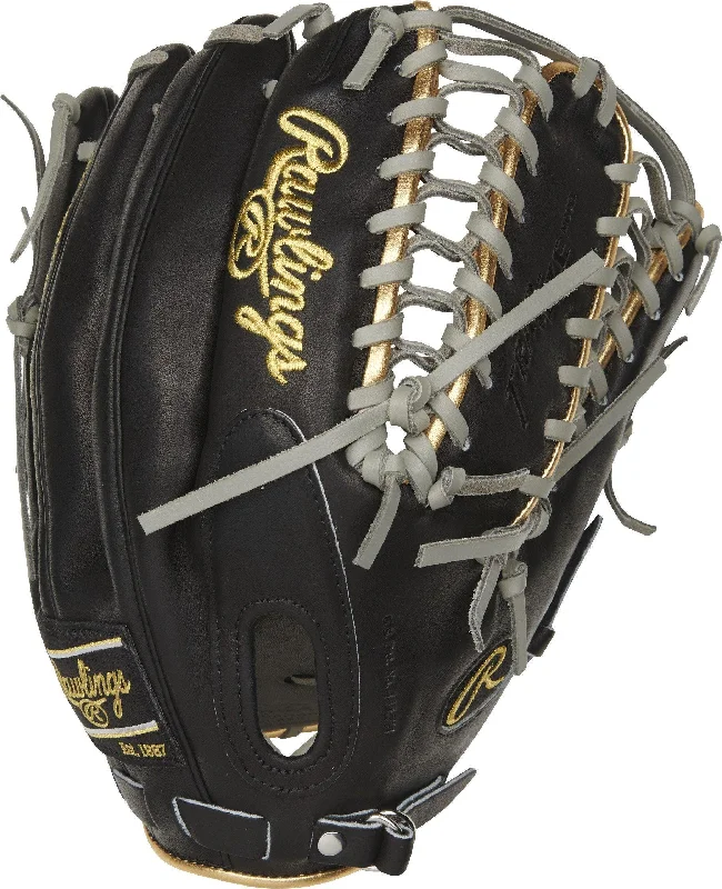 Rawlings Pro Preferred 12.75" Mike Trout GM Baseball Glove: PROSMT27B