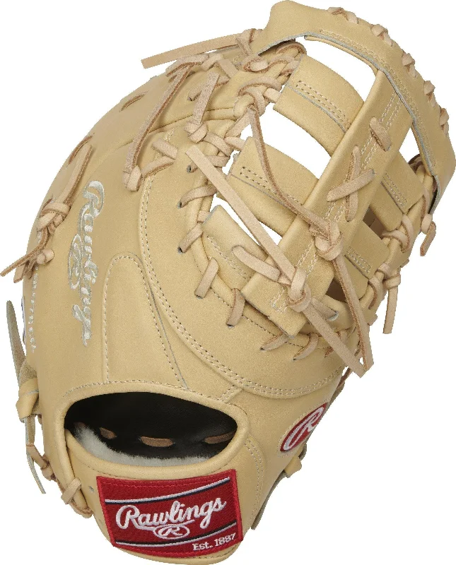 Rawlings Pro Preferred 13" First Base Mitt: PROSDCTCC