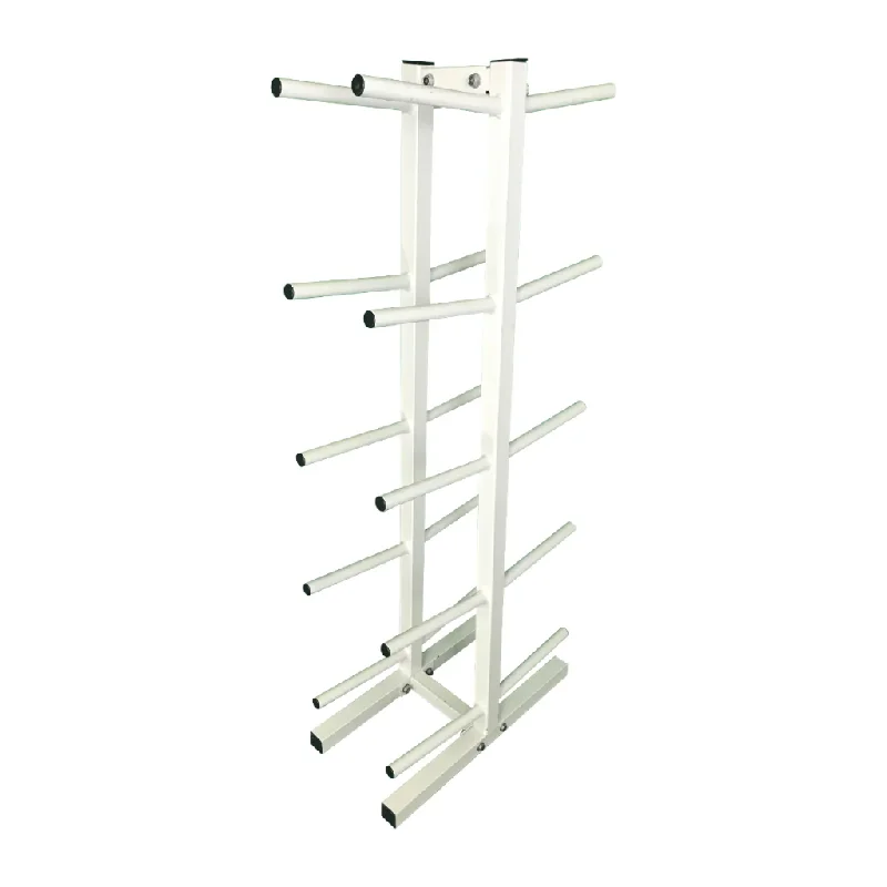 TAP® Medicine Ball Rack