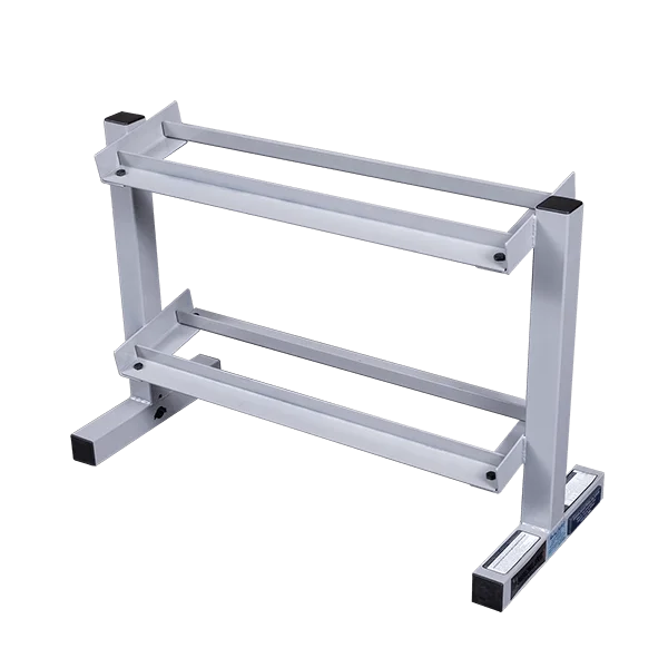 Powerline Dumbbell Rack